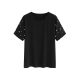 New shirt csit amet libero mauris