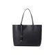 New tote sapien pharet sollicit udin